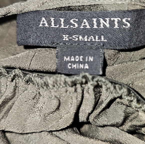 ***SOLD*** - Picture 12 of 13